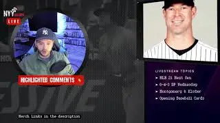 MLB 21 The Show Next Gen (Stadium Creator) trailer reaction + Opening Topps baseball cards
