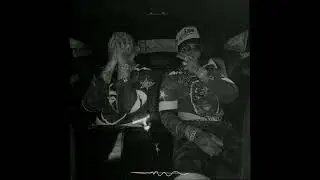 Kris R x Ovi Type Beat | 