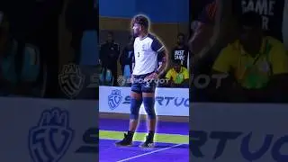 Aslam Inamdar 🔥💪🏻 #kabaddilover #kabaddi #kabaddivideo #kabaddimatch