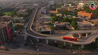 Beauty of multan.✨