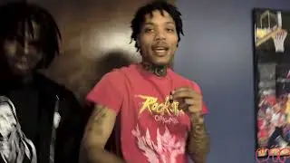 Ess Mal - Change The Weather (OFFICIAL MUSIC VIDEO)