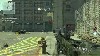 MR VERITASS 20-4 GAMEPLAY WITH MY COMMENTARY