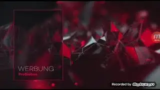Prosieben Publicitate Ident (2019) | Avast 1 Romania