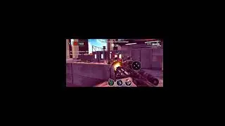 Unkilled Zombie Games FPS Gameplay #TechnovirGamez