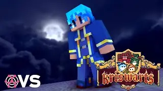 🔴 Mari kita mulakan | Kriswarts : Age of Arcane | Ep7