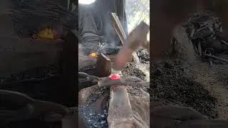#Argentina#brazil #switzerland #germany#italy #medievalblacksmith #westindiescricketer#usa #pakistan