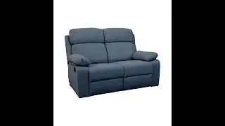 DIVANO 