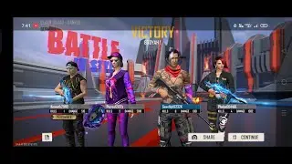 Gaming video short dj , boudi amar modern