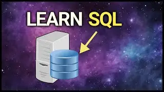 Getting Started with SQL (MySQL)