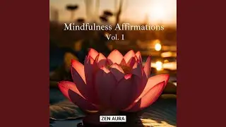 Empower Your Day (Morning Affirmations for Positivity and Success)