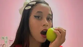 LOONA/Chuu - Heart Attack (Dance Cover)