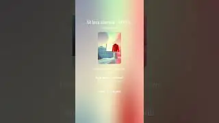 Að læra íslensku - Við Gerðum Þetta! (A1.1, V1.0)
