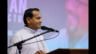 Onam Message / Speech on Onam
