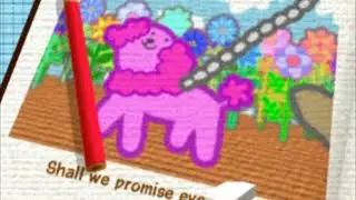 POODLE - Y&Co.