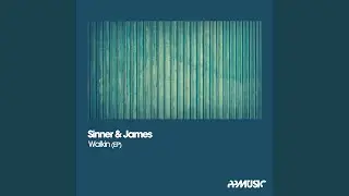 We Had Disco (Original Mix)