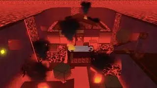 FE2CM Auto - Familiar ruins (Revamped) (Easy Crazy) by JustyCase