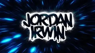 Reason (Jordan Irwin Remix)