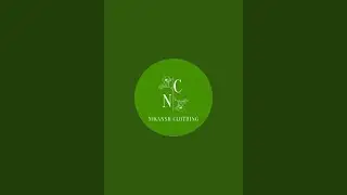 Nikansh Clothing Wholesale Kharkhoda  is live! Order no.8901514326