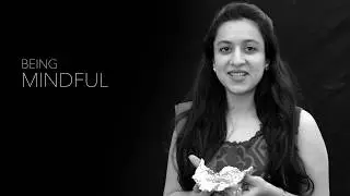 MA ART ED mdSVAD BNU (Tools & Technologies in Art Education) Collaborative Video