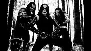 ROCK FANTASY FILES  IMMORTAL  FAVORITE SONGS WITH MIA WALLACE