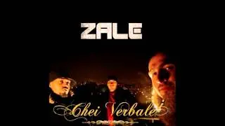 Zale - Fumuri si Hamace