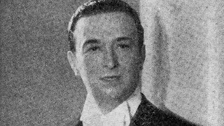 Vittorio Angeloni - Che gelida manina