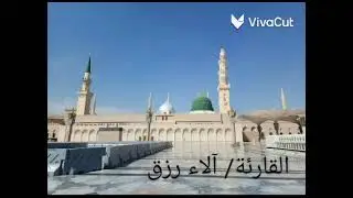 ١٧ أكتوبر ٢٠٢٥