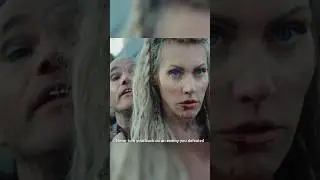 Freya dead in a fight 💔 #shorts #viral #shortsvideo #netflixseries