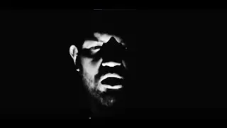 Clipe Yesterday - Lunar Umbra