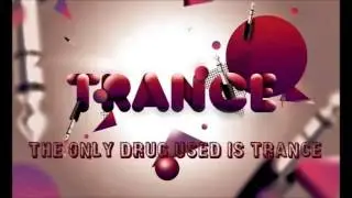 N.J.B - In Trance Addiction (Mixes)