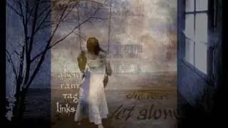 KAPTAN58-HANGİ DAĞIN ARDINDASIN SEVDİĞİM....wmv