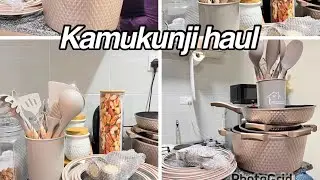 KAMUKUNJI HAUL WITH PRICES//DUBOIS HAUL#kamukunjihaul #dubois #vlogs #kenyanyoutuber