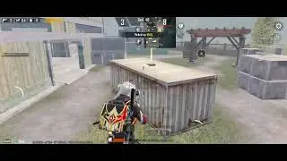 Tdm gameplay 