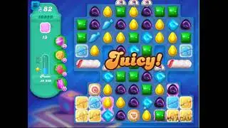 Candy Crush Soda Saga Level 10859