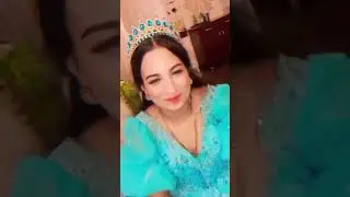 цыганская свадьба  красавица невеста Альбина &hearts;️🌺 налэ запэндо