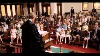 Blood Done Sign My Name - Trailer