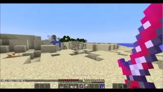 CRAZIEST VIDEO EVER!!! Time Machine Lucky Block Challenge Games