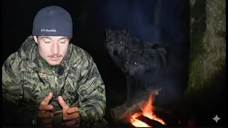 أما دارو بيا الذيوبة ! AIN-DRAHEM مشيت باش نكمبي في !