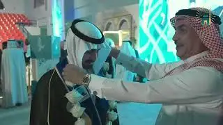 فيلم الخريجين | #IU60