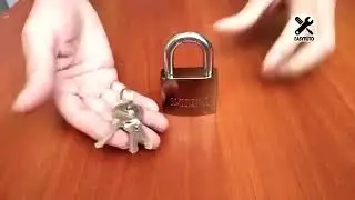 Iiek open motor bcni