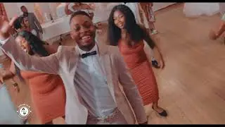 Isaac + Susana - Bridal Party Wedding Performance (Adelaide, South Australia)