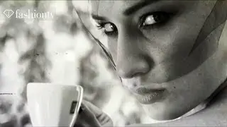 Martini Cava Fashion Film by Szymon Brodziak | FashionTV