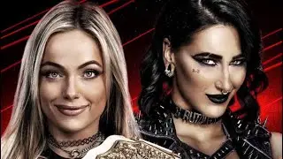 The Evolution of Women's Wrestling: A Fight for Respect