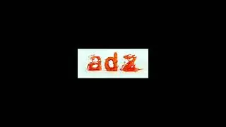 ADZillA - Immer noch der selbe ( ADZillA Beat )