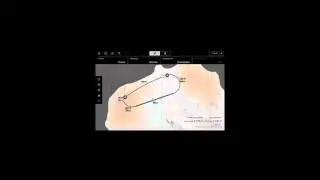 GT6 Track Path Editor (Save backup and restore)