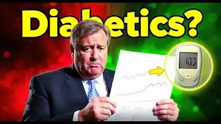 Is Chris Christie Diabetic? Health Insights and Weight Management