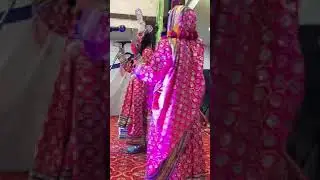 omg = swami omprakash sharma = 8476874134