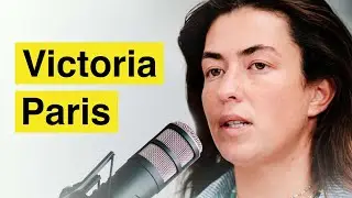 The Full Story of Victoria Paris