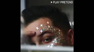 Play Pretend - OUT NOW