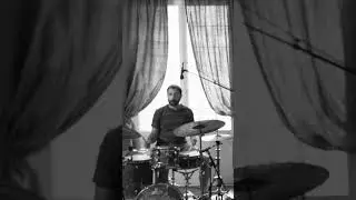 maāyn quartet | Live Session EP out 31/10